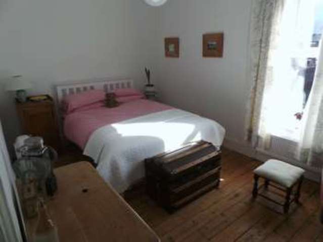  Image of 2 Bedroom Terraced for sale at St Anns Road  Carlisle, CA3 9PP
