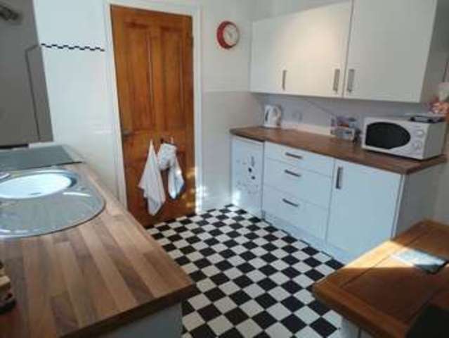  Image of 2 Bedroom Terraced for sale at St Anns Road  Carlisle, CA3 9PP