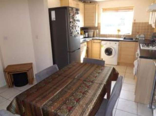  Image of 3 Bedroom Semi-Detached for sale at St. Columb Cornwall Fraddon, TR9 6FE