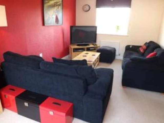  Image of 3 Bedroom Semi-Detached for sale at St. Columb Cornwall Fraddon, TR9 6FE