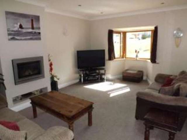  Image of 4 Bedroom Semi-Detached for sale at St. Columb Cornwall St Columb Major, TR9 6SU