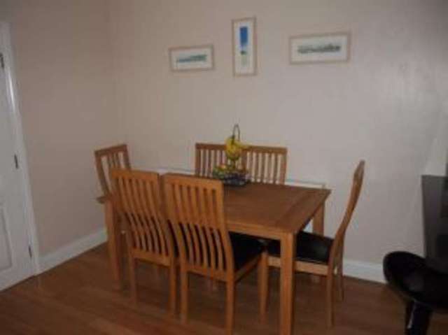  Image of 4 Bedroom Semi-Detached for sale at St. Columb Cornwall St Columb Major, TR9 6SU