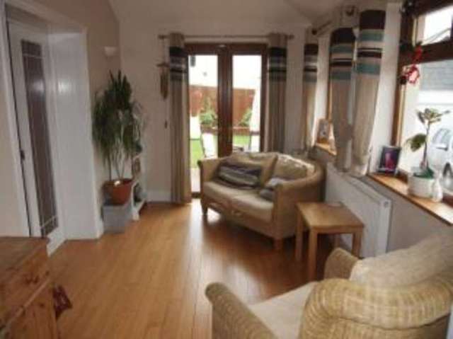  Image of 4 Bedroom Semi-Detached for sale at St. Columb Cornwall St Columb Major, TR9 6SU