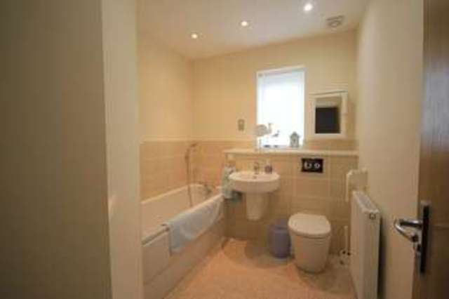  Image of 5 Bedroom Detached for sale at St. Georges Rise  Malpas, SY14 8RA