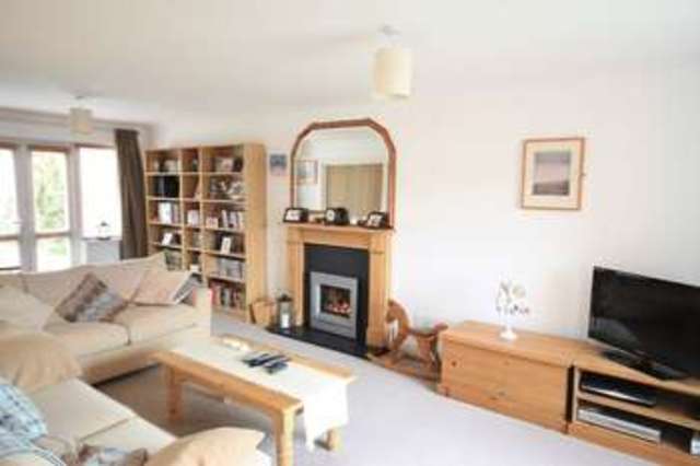  Image of 5 Bedroom Detached for sale at St. Georges Rise  Malpas, SY14 8RA
