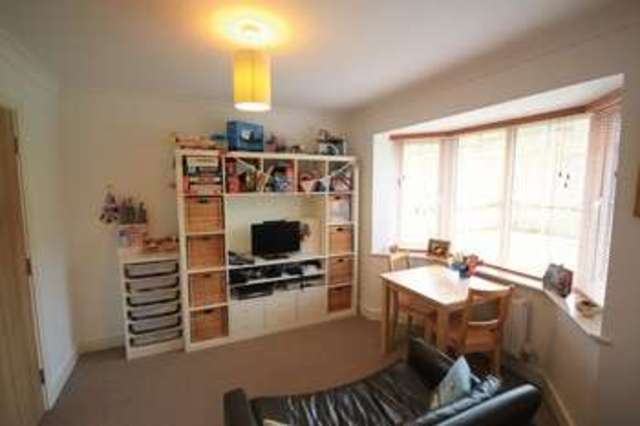  Image of 5 Bedroom Detached for sale at St. Georges Rise  Malpas, SY14 8RA