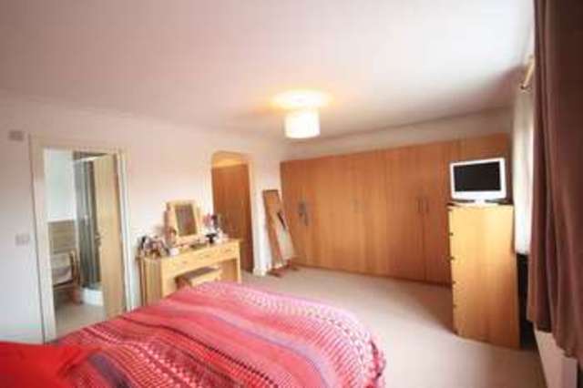  Image of 5 Bedroom Detached for sale at St. Georges Rise  Malpas, SY14 8RA