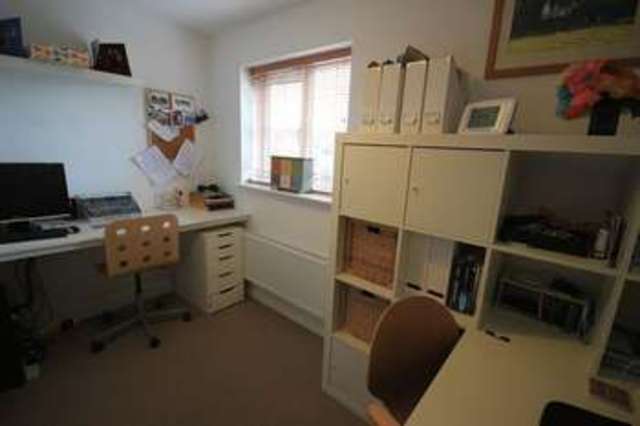  Image of 5 Bedroom Detached for sale at St. Georges Rise  Malpas, SY14 8RA