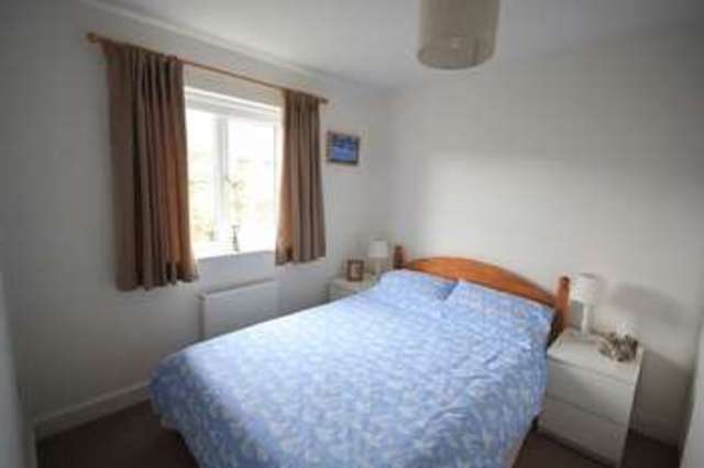  Image of 5 Bedroom Detached for sale at St. Georges Rise  Malpas, SY14 8RA