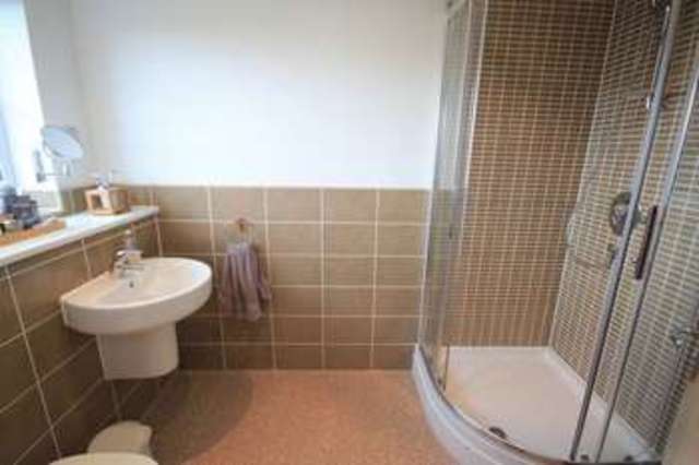  Image of 5 Bedroom Detached for sale at St. Georges Rise  Malpas, SY14 8RA