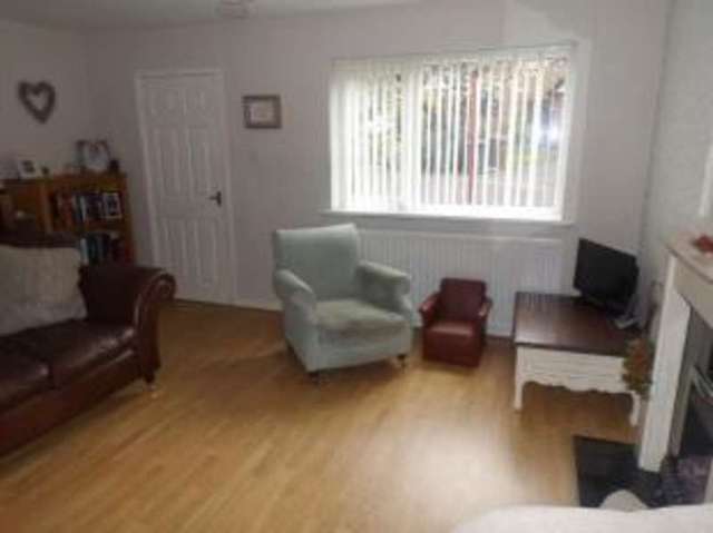  Image of 3 Bedroom Detached for sale at Ashton-on-Ribble Preston Fulwood, PR2 2PX