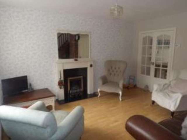  Image of 3 Bedroom Detached for sale at Ashton-on-Ribble Preston Fulwood, PR2 2PX