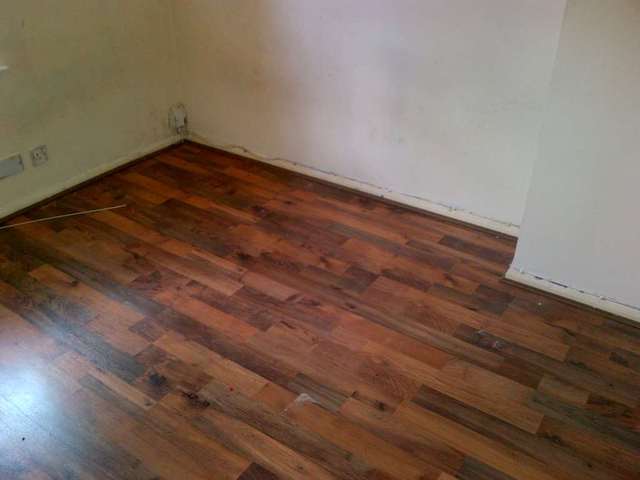  Image of 3 Bedroom Terraced to rent at Sterry Road Dagenham Dagenham, RM10 8NT