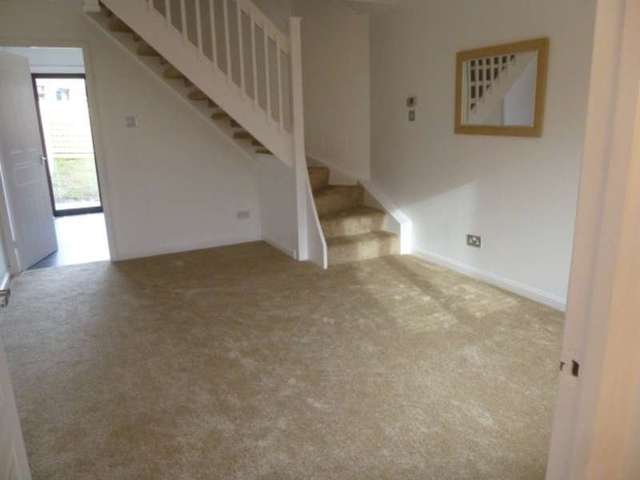  Image of 2 Bedroom Semi-Detached for sale at Strathmore Walk Sikeside Coatbridge, ML5 4HJ