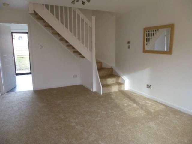  Image of 2 Bedroom Semi-Detached for sale at Strathmore Walk Sikeside Coatbridge, ML5 4HJ