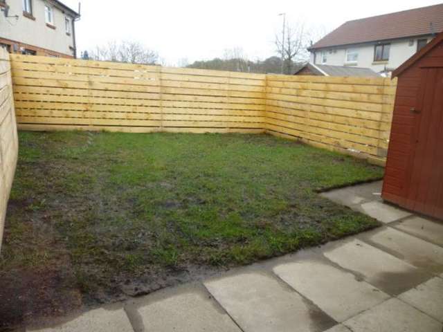  Image of 2 Bedroom Semi-Detached for sale at Strathmore Walk Sikeside Coatbridge, ML5 4HJ