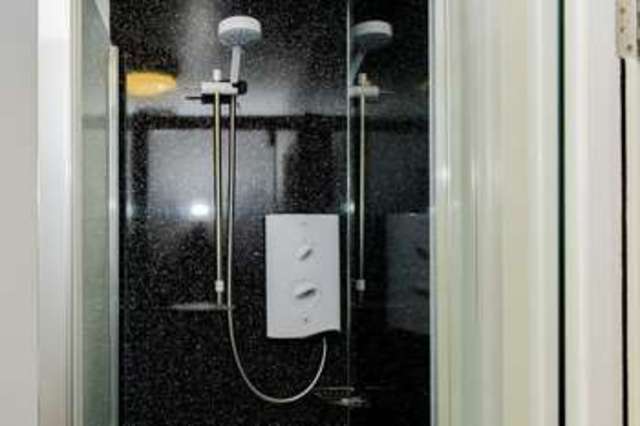  Image of 1 Bedroom Flat to rent at North Road  Durham, DH1 4SH