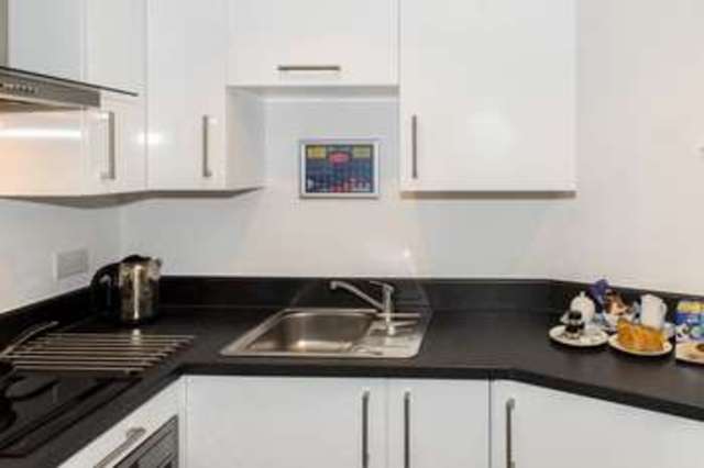  Image of 1 Bedroom Flat to rent at North Road  Durham, DH1 4SH