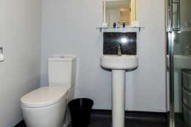  Image of 1 Bedroom Flat to rent at North Road  Durham, DH1 4SH