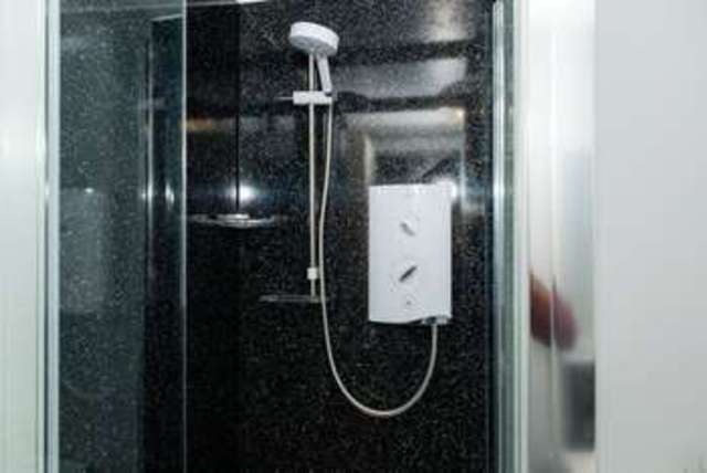 Image of 1 Bedroom Flat to rent at North Road  Durham, DH1 4SH