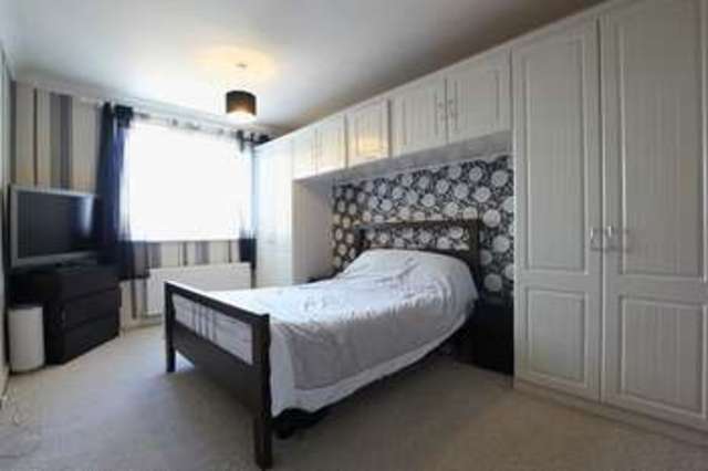  Image of 2 Bedroom Flat for sale at Talbot Court  Oxton, CH43 6UG