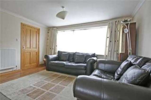  Image of 3 Bedroom End of Terrace for sale at Byfleet West Byfleet Byfleet, KT14 7BP