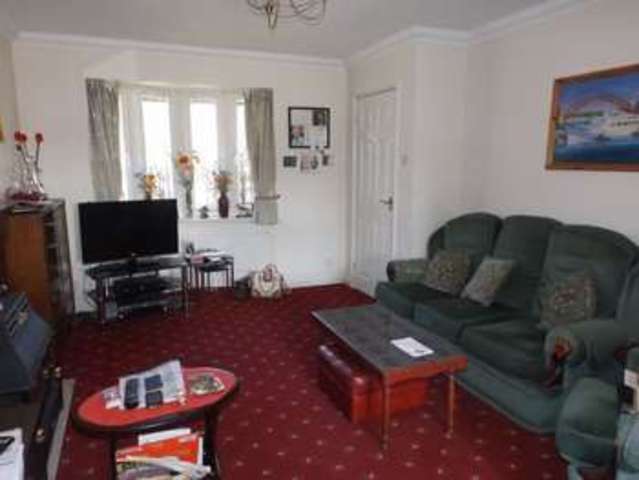  Image of 3 Bedroom Detached for sale at Thomas Street  Ibstock, LE67 6RD