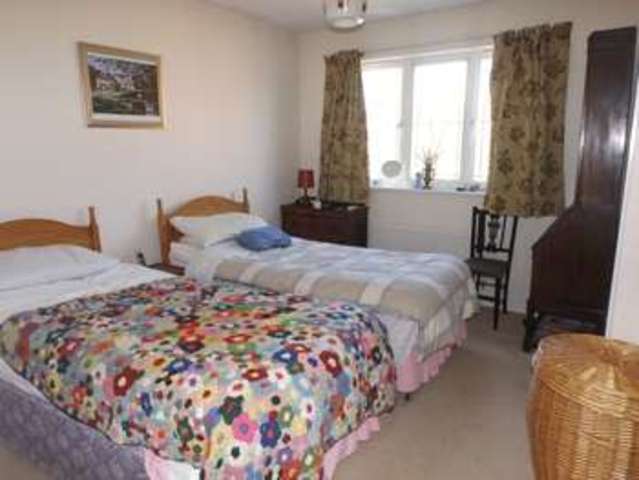  Image of 3 Bedroom Detached for sale at Thomas Street  Ibstock, LE67 6RD