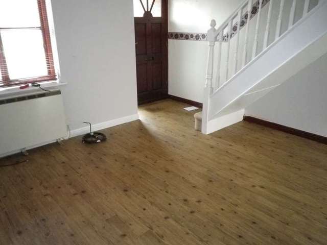  Image of 2 Bedroom Terraced to rent at Thrigby Road Filby Great Yarmouth, NR29 3HJ
