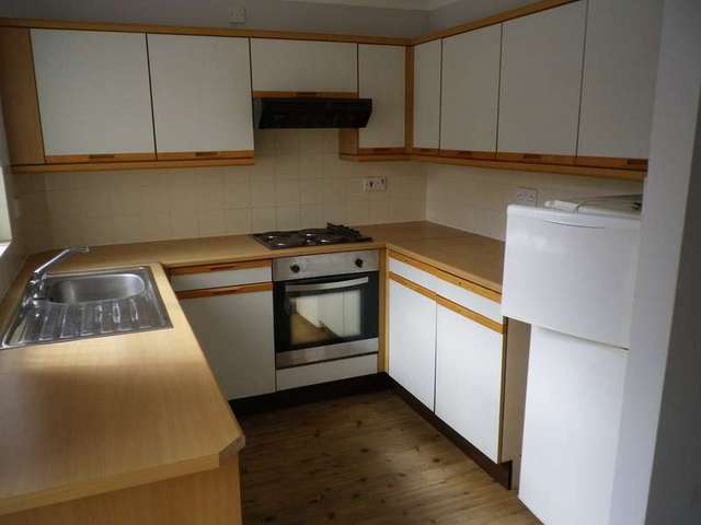  Image of 2 Bedroom Terraced to rent at Thrigby Road Filby Great Yarmouth, NR29 3HJ