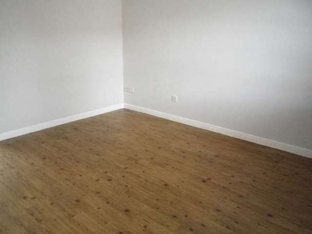  Image of 2 Bedroom Terraced to rent at Thrigby Road Filby Great Yarmouth, NR29 3HJ