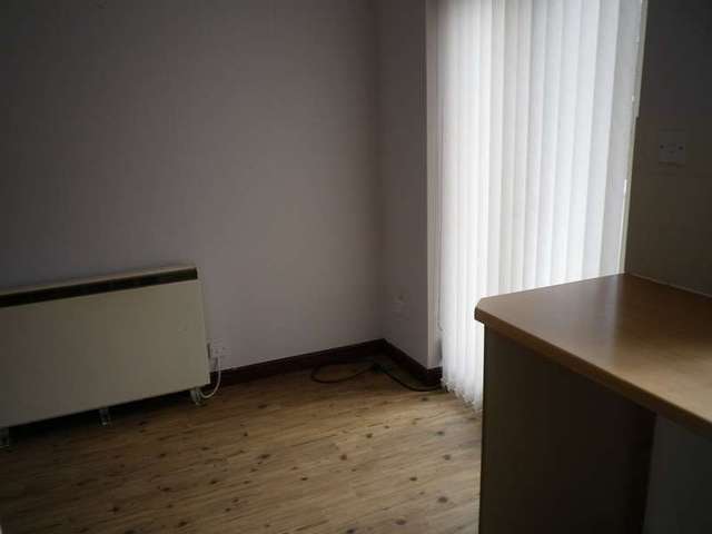  Image of 2 Bedroom Terraced to rent at Thrigby Road Filby Great Yarmouth, NR29 3HJ