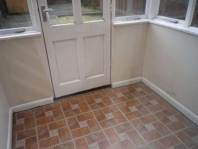  Image of 2 Bedroom Terraced to rent at Thrigby Road Filby Great Yarmouth, NR29 3HJ