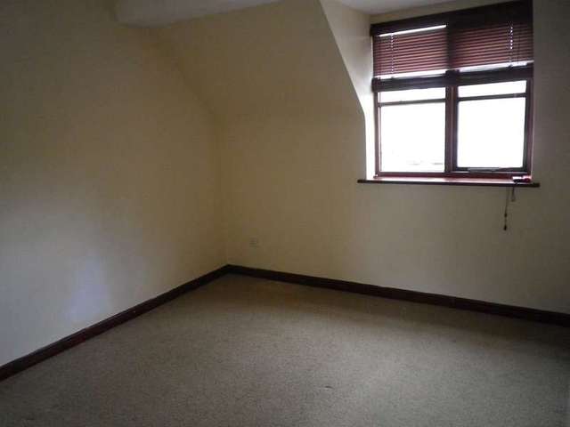  Image of 2 Bedroom Terraced to rent at Thrigby Road Filby Great Yarmouth, NR29 3HJ
