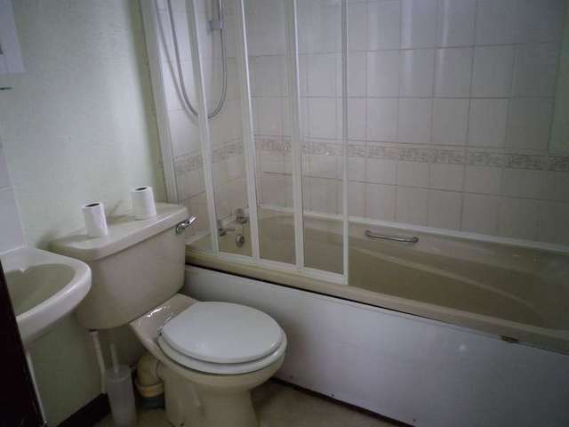  Image of 2 Bedroom Terraced to rent at Thrigby Road Filby Great Yarmouth, NR29 3HJ