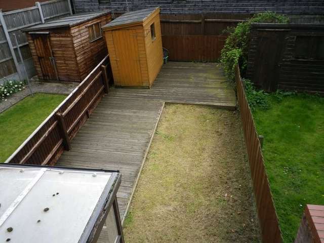  Image of 2 Bedroom Terraced to rent at Thrigby Road Filby Great Yarmouth, NR29 3HJ