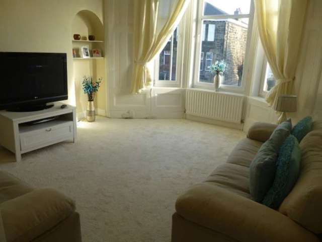  Image of 2 Bedroom Apartment for sale at Torrisdale Street Blairhill Coatbridge, ML5 1ND