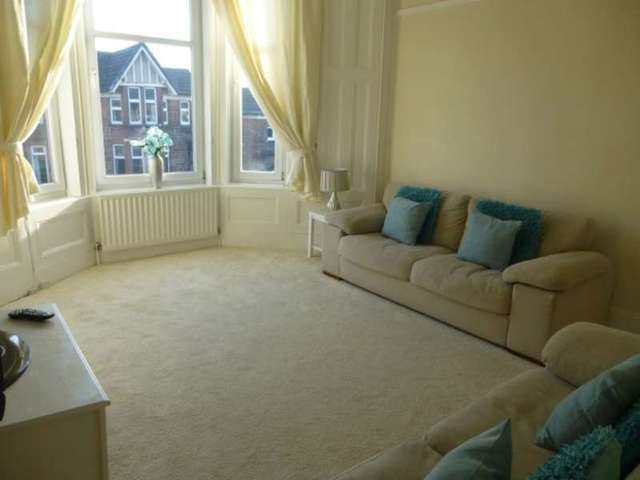  Image of 2 Bedroom Apartment for sale at Torrisdale Street Blairhill Coatbridge, ML5 1ND
