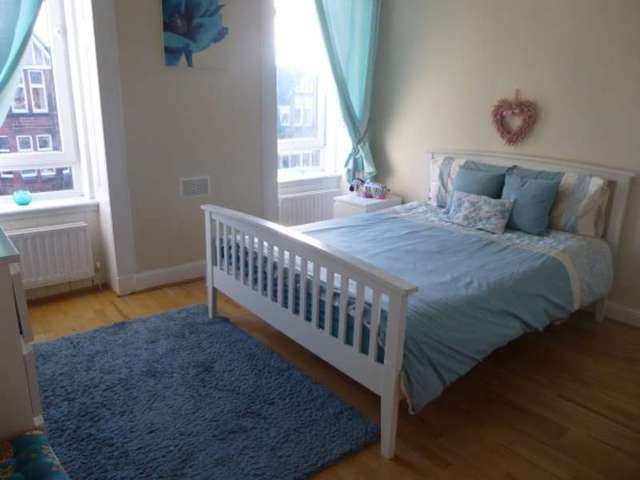  Image of 2 Bedroom Apartment for sale at Torrisdale Street Blairhill Coatbridge, ML5 1ND