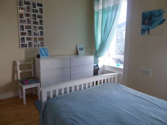  Image of 2 Bedroom Apartment for sale at Torrisdale Street Blairhill Coatbridge, ML5 1ND