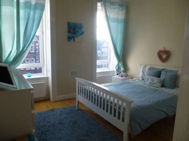  Image of 2 Bedroom Apartment for sale at Torrisdale Street Blairhill Coatbridge, ML5 1ND