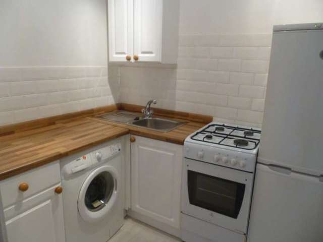  Image of 2 Bedroom Apartment for sale at Torrisdale Street Blairhill Coatbridge, ML5 1ND