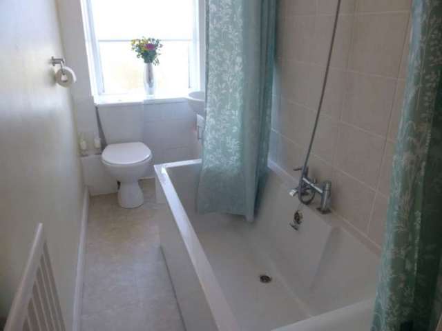  Image of 2 Bedroom Apartment for sale at Torrisdale Street Blairhill Coatbridge, ML5 1ND