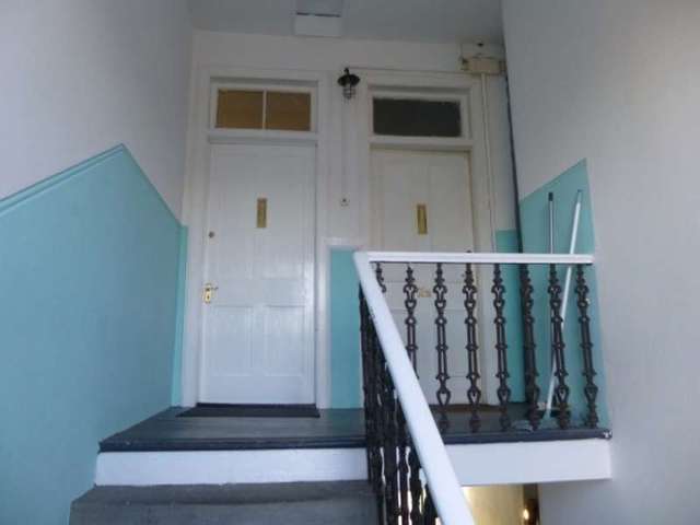  Image of 2 Bedroom Apartment for sale at Torrisdale Street Blairhill Coatbridge, ML5 1ND