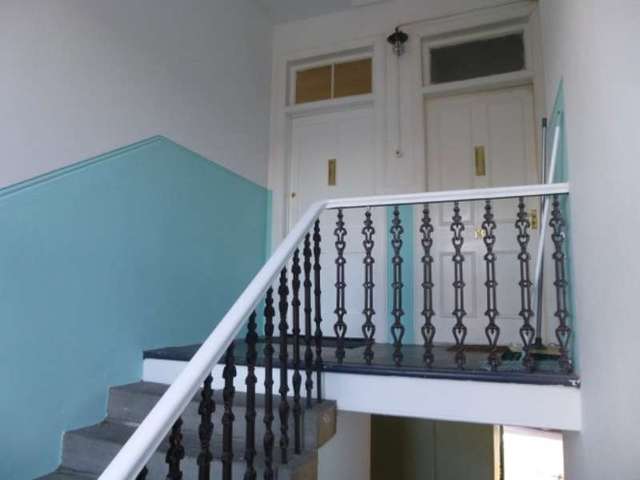  Image of 2 Bedroom Apartment for sale at Torrisdale Street Blairhill Coatbridge, ML5 1ND