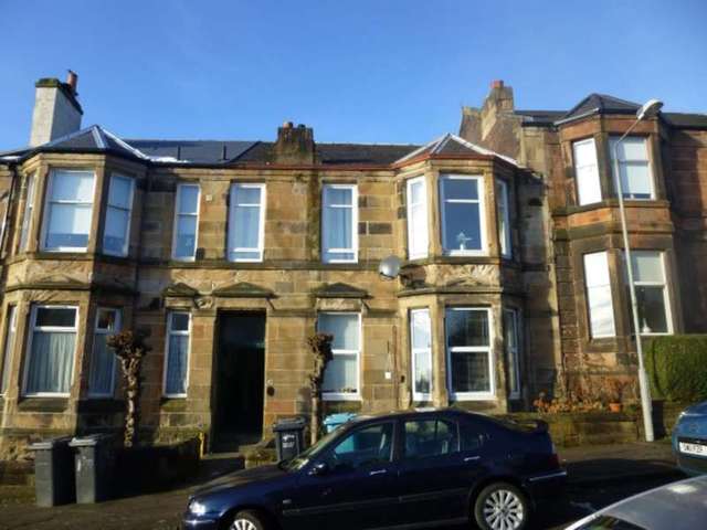  Image of 2 Bedroom Apartment for sale at Torrisdale Street Blairhill Coatbridge, ML5 1ND