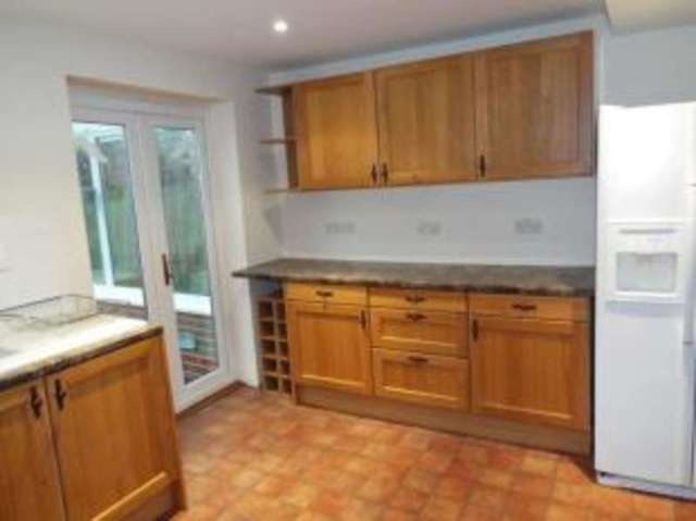  Image of 3 Bedroom Semi-Detached for sale at Totton Southampton Testwood, SO40 3NX