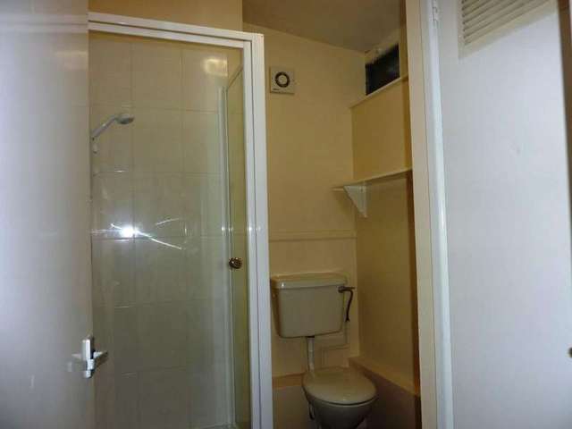  Image of 1 Bedroom Ground Flat to rent at Norwich, NR2 4BA