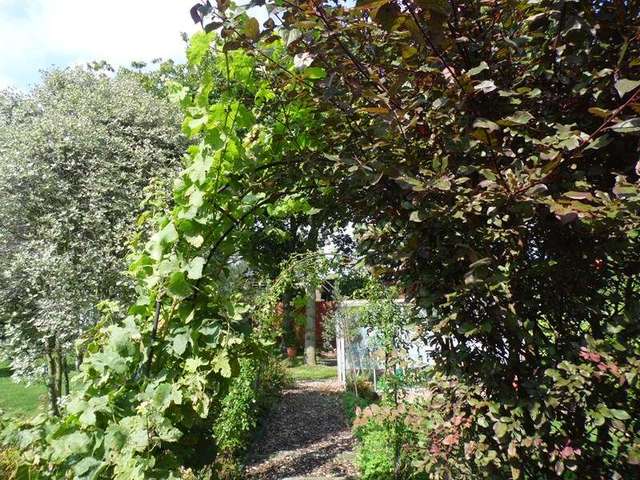  Image of 4 Bedroom Detached for sale at Wavertree Road  Benfleet, SS7 5AP