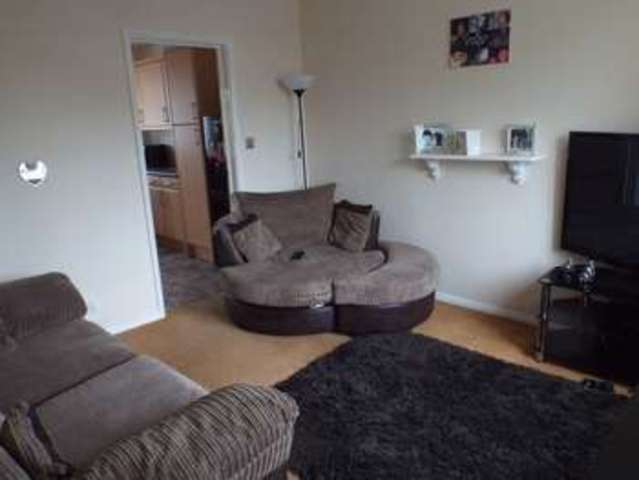  Image of 2 Bedroom Property to rent at Webb Close Pewsham Chippenham, SN15 3XF